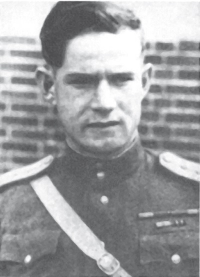 Штрафбат. Наказание, искупление (Военно-историческая быль) Штрафбат. Наказание, искупление (Военно-историческая быль)