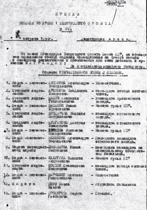 Штрафбат. Наказание, искупление (Военно-историческая быль) Штрафбат. Наказание, искупление (Военно-историческая быль)