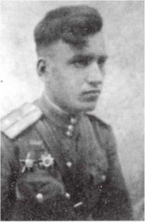 Штрафбат. Наказание, искупление (Военно-историческая быль) Штрафбат. Наказание, искупление (Военно-историческая быль)