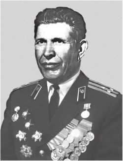 Штрафбат. Наказание, искупление (Военно-историческая быль) Штрафбат. Наказание, искупление (Военно-историческая быль)