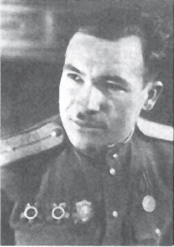 Штрафбат. Наказание, искупление (Военно-историческая быль) Штрафбат. Наказание, искупление (Военно-историческая быль)