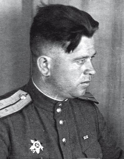 Штрафбат. Наказание, искупление (Военно-историческая быль) Штрафбат. Наказание, искупление (Военно-историческая быль)