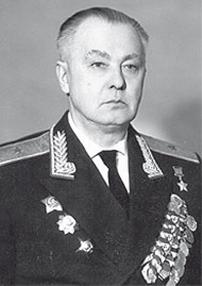 Штрафбат. Наказание, искупление (Военно-историческая быль) Штрафбат. Наказание, искупление (Военно-историческая быль)