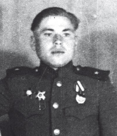 Штрафбат. Наказание, искупление (Военно-историческая быль) Штрафбат. Наказание, искупление (Военно-историческая быль)