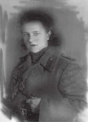 Штрафбат. Наказание, искупление (Военно-историческая быль) Штрафбат. Наказание, искупление (Военно-историческая быль)