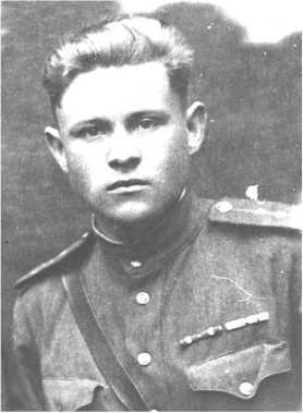 Штрафбат. Наказание, искупление (Военно-историческая быль) Штрафбат. Наказание, искупление (Военно-историческая быль)