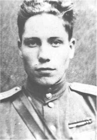 Штрафбат. Наказание, искупление (Военно-историческая быль) Штрафбат. Наказание, искупление (Военно-историческая быль)