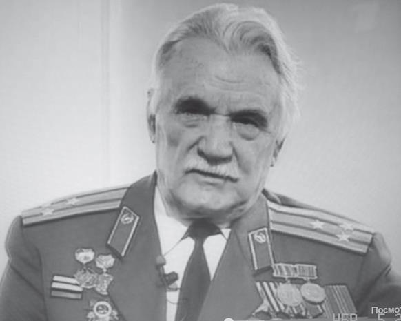 Штрафбат. Наказание, искупление (Военно-историческая быль) Штрафбат. Наказание, искупление (Военно-историческая быль)