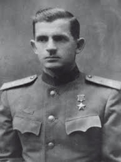 Штрафбат. Наказание, искупление (Военно-историческая быль) Штрафбат. Наказание, искупление (Военно-историческая быль)