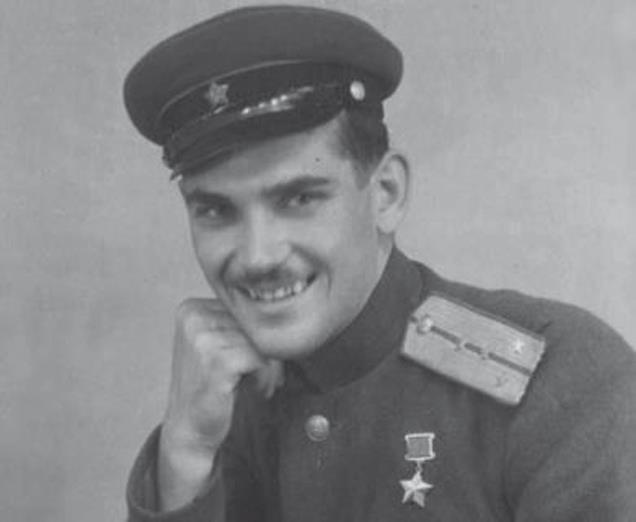 Штрафбат. Наказание, искупление (Военно-историческая быль) Штрафбат. Наказание, искупление (Военно-историческая быль)