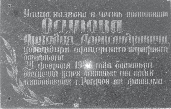 Штрафбат. Наказание, искупление (Военно-историческая быль) Штрафбат. Наказание, искупление (Военно-историческая быль)
