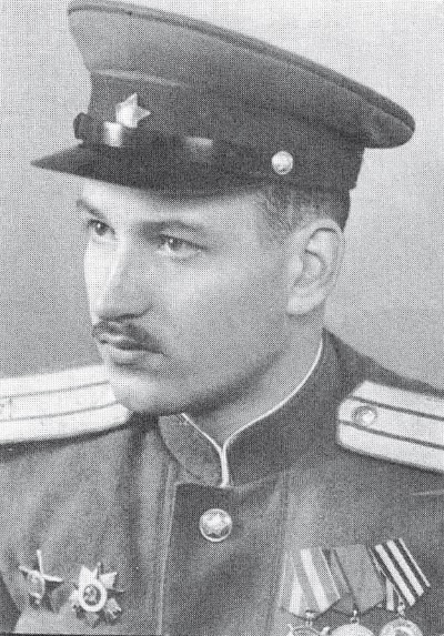 Штрафбат. Наказание, искупление (Военно-историческая быль) Штрафбат. Наказание, искупление (Военно-историческая быль)