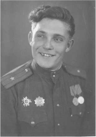 Штрафбат. Наказание, искупление (Военно-историческая быль) Штрафбат. Наказание, искупление (Военно-историческая быль)