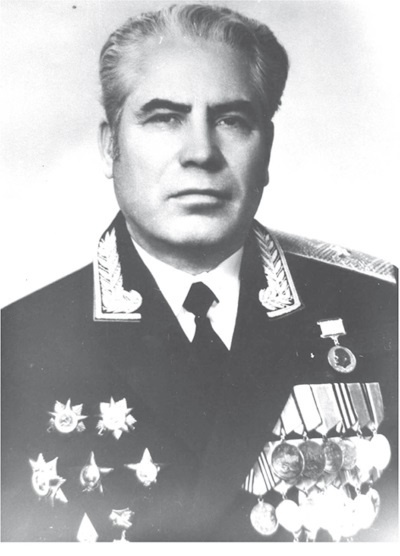 Штрафбат. Наказание, искупление (Военно-историческая быль) Штрафбат. Наказание, искупление (Военно-историческая быль)