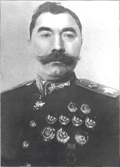 Штрафбат. Наказание, искупление (Военно-историческая быль) Штрафбат. Наказание, искупление (Военно-историческая быль)