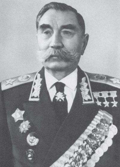 Штрафбат. Наказание, искупление (Военно-историческая быль) Штрафбат. Наказание, искупление (Военно-историческая быль)