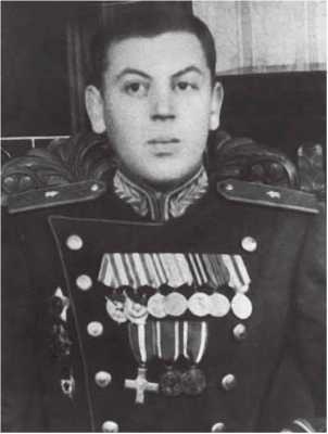 Штрафбат. Наказание, искупление (Военно-историческая быль) Штрафбат. Наказание, искупление (Военно-историческая быль)