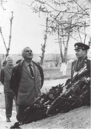 Штрафбат. Наказание, искупление (Военно-историческая быль) Штрафбат. Наказание, искупление (Военно-историческая быль)