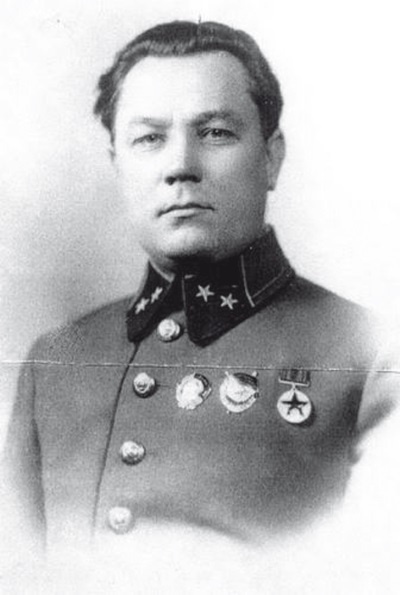 Штрафбат. Наказание, искупление (Военно-историческая быль) Штрафбат. Наказание, искупление (Военно-историческая быль)