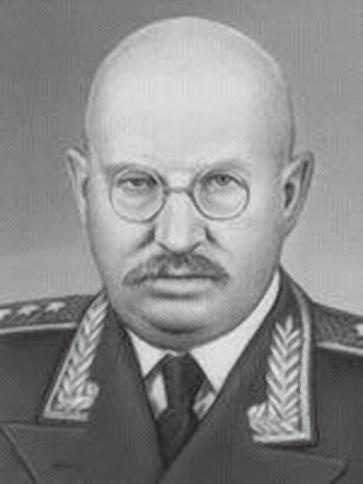 Штрафбат. Наказание, искупление (Военно-историческая быль) Штрафбат. Наказание, искупление (Военно-историческая быль)