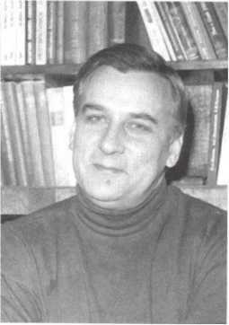Штрафбат. Наказание, искупление (Военно-историческая быль) Штрафбат. Наказание, искупление (Военно-историческая быль)