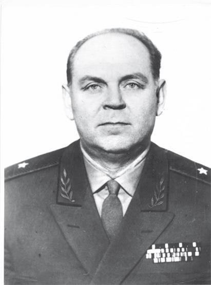 Штрафбат. Наказание, искупление (Военно-историческая быль) Штрафбат. Наказание, искупление (Военно-историческая быль)