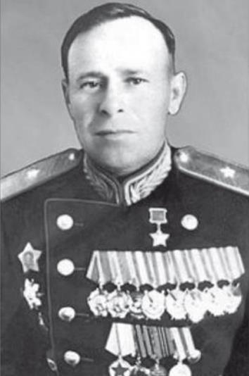 Штрафбат. Наказание, искупление (Военно-историческая быль) Штрафбат. Наказание, искупление (Военно-историческая быль)