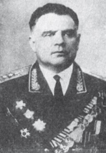 Штрафбат. Наказание, искупление (Военно-историческая быль) Штрафбат. Наказание, искупление (Военно-историческая быль)