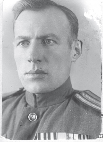 Штрафбат. Наказание, искупление (Военно-историческая быль) Штрафбат. Наказание, искупление (Военно-историческая быль)