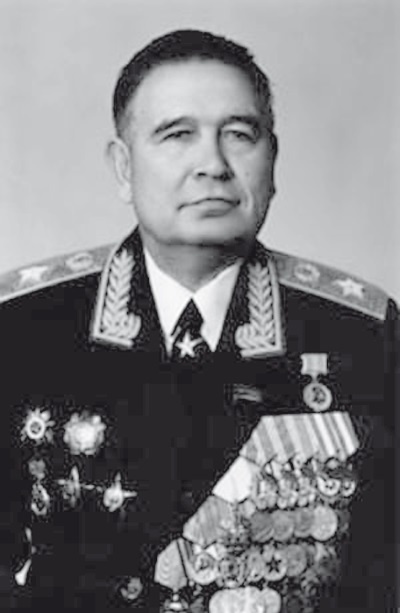 Штрафбат. Наказание, искупление (Военно-историческая быль) Штрафбат. Наказание, искупление (Военно-историческая быль)