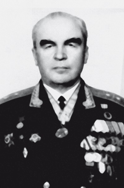 Штрафбат. Наказание, искупление (Военно-историческая быль) Штрафбат. Наказание, искупление (Военно-историческая быль)