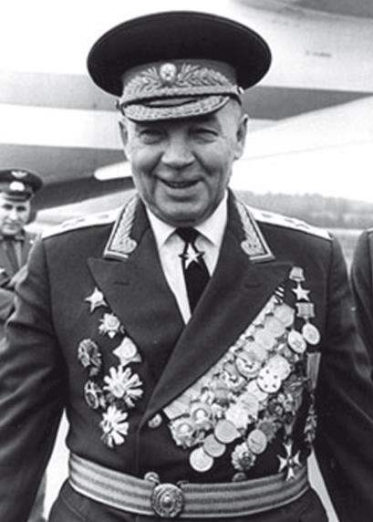 Штрафбат. Наказание, искупление (Военно-историческая быль) Штрафбат. Наказание, искупление (Военно-историческая быль)