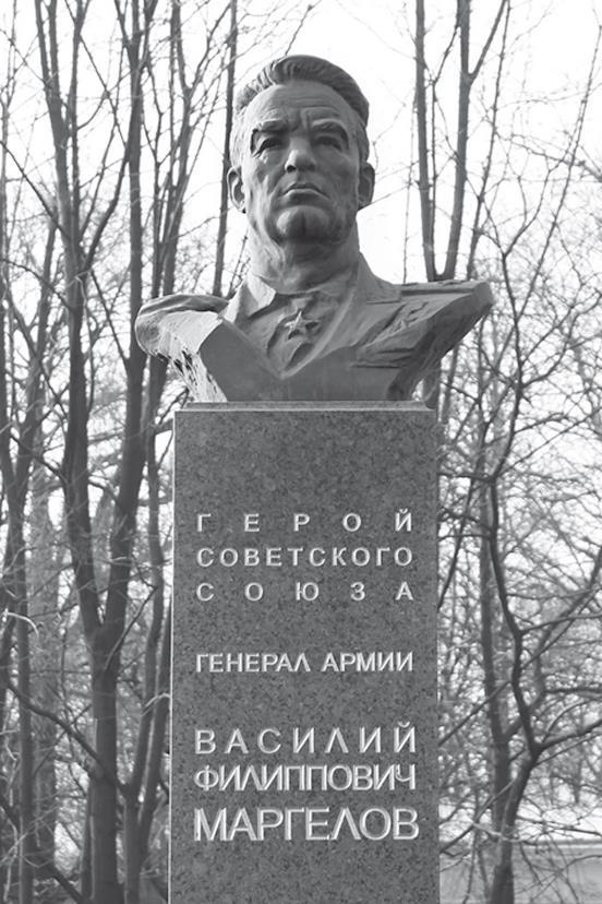 Штрафбат. Наказание, искупление (Военно-историческая быль) Штрафбат. Наказание, искупление (Военно-историческая быль)