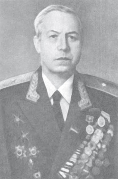 Штрафбат. Наказание, искупление (Военно-историческая быль) Штрафбат. Наказание, искупление (Военно-историческая быль)