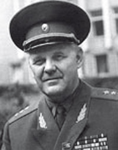 Штрафбат. Наказание, искупление (Военно-историческая быль) Штрафбат. Наказание, искупление (Военно-историческая быль)