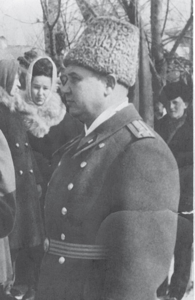Штрафбат. Наказание, искупление (Военно-историческая быль) Штрафбат. Наказание, искупление (Военно-историческая быль)
