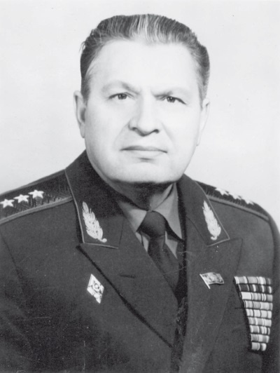 Штрафбат. Наказание, искупление (Военно-историческая быль) Штрафбат. Наказание, искупление (Военно-историческая быль)