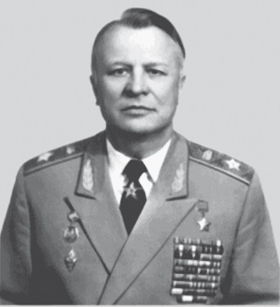 Штрафбат. Наказание, искупление (Военно-историческая быль) Штрафбат. Наказание, искупление (Военно-историческая быль)
