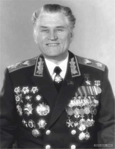 Штрафбат. Наказание, искупление (Военно-историческая быль) Штрафбат. Наказание, искупление (Военно-историческая быль)
