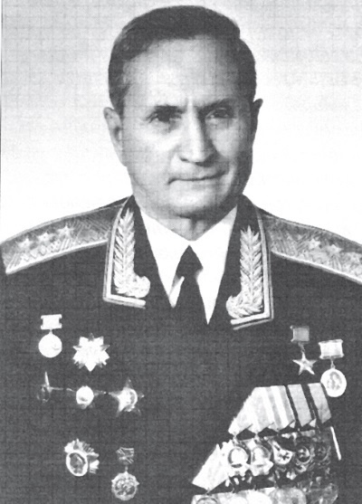 Штрафбат. Наказание, искупление (Военно-историческая быль) Штрафбат. Наказание, искупление (Военно-историческая быль)