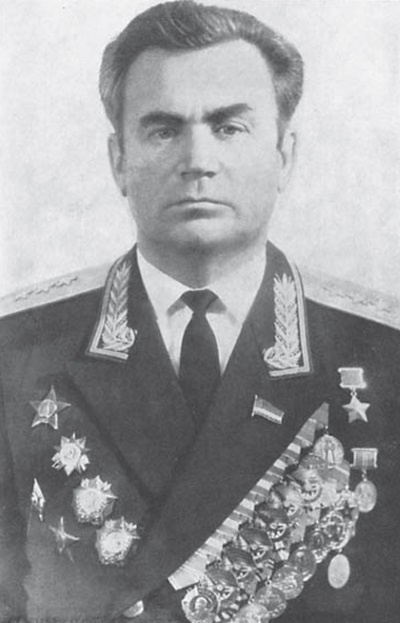 Штрафбат. Наказание, искупление (Военно-историческая быль) Штрафбат. Наказание, искупление (Военно-историческая быль)