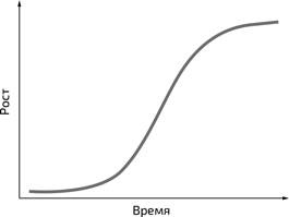 Блиц-масштабирование: Как создать крупный бизнес со скоростью света Блиц-масштабирование: Как создать крупный бизнес со скоростью света
