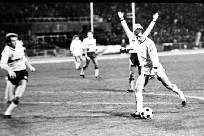 История Лиги Чемпионов История Лиги Чемпионов