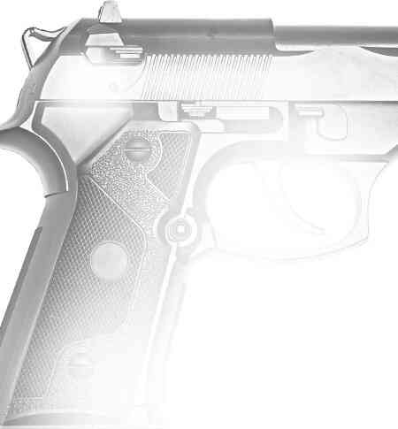 Распутницы Распутницы