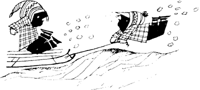 Саша и Маша - 1 Саша и Маша - 1