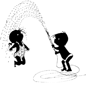 Саша и Маша - 1 Саша и Маша - 1