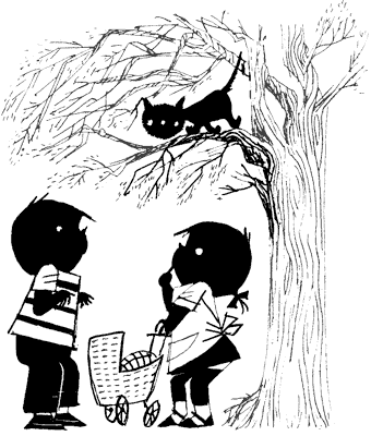 Саша и Маша - 2 Саша и Маша - 2