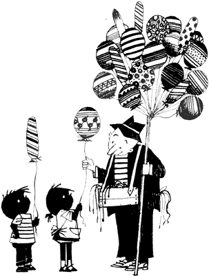 Саша и Маша - 2 Саша и Маша - 2