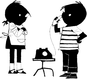 Саша и Маша - 3 Саша и Маша - 3