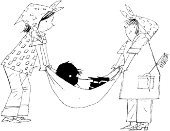 Саша и Маша - 3 Саша и Маша - 3